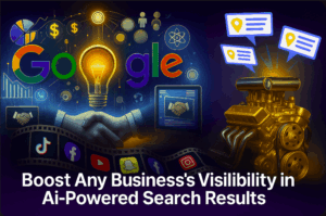 web design Philadelphia pa